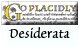 desiderata_button