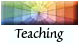 teaching button